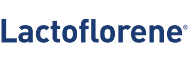 sponsor-logo