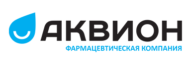 sponsor-logo