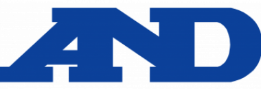 sponsor-logo