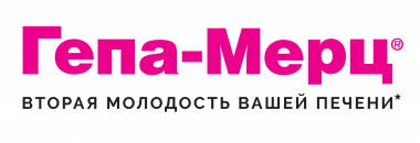 sponsor-logo