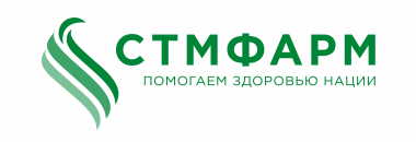 sponsor-logo