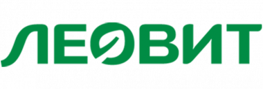 sponsor-logo
