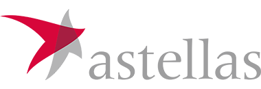 sponsor-logo