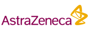 sponsor-logo