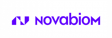 sponsor-logo