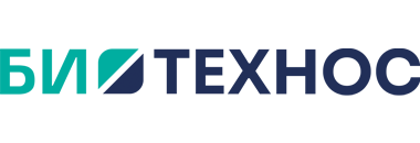 sponsor-logo