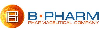 sponsor-logo