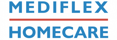 sponsor-logo