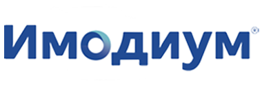 sponsor-logo