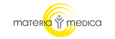 sponsor-logo