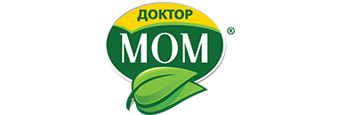 sponsor-logo