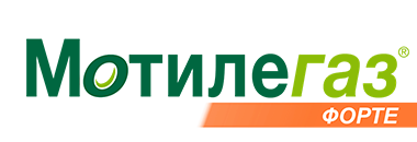 sponsor-logo