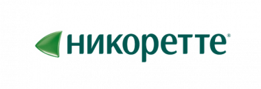 sponsor-logo