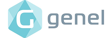 sponsor-logo