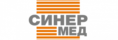 sponsor-logo