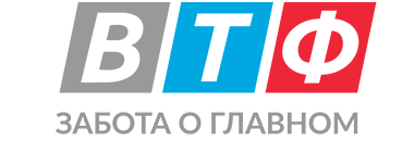 sponsor-logo